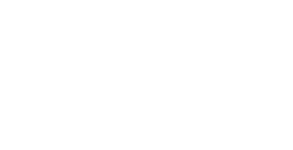 Twilight logo