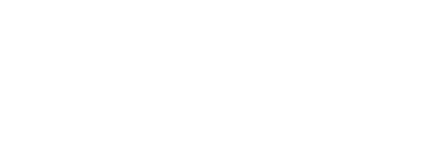 Panic Room logo