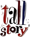 Tall Story logo