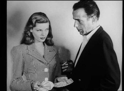 Poster for Svátek matek 1945