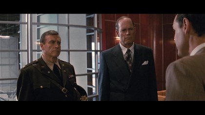 Poster for www.UIndex.org    -    The Rocketeer 1991 1080p DSNP WEB-DL DDP5 1 H 264-GPRS