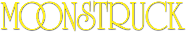 Moonstruck logo