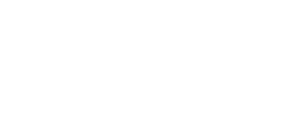 They Shoot Horses, Don't They? logo