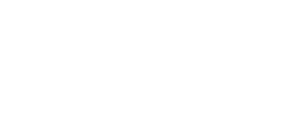 What's Eating Gilbert Grape logo