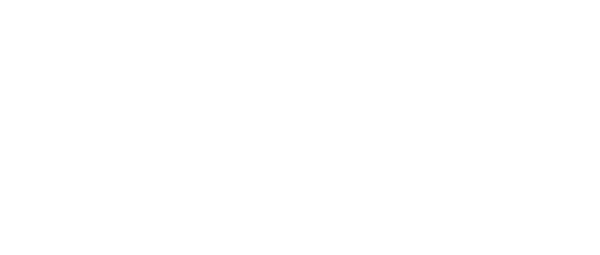 The Age of Innocence logo
