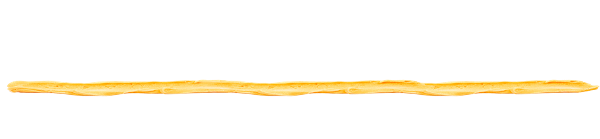 Carrot Cake Murder: A Hannah Swensen Mystery logo