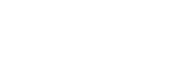 The Eye 3: Infinity logo