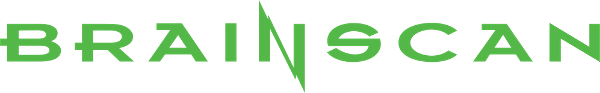 Brainscan logo
