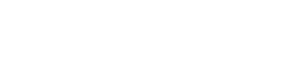 All Quiet on the Western Front logo