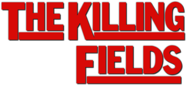 The Killing Fields logo