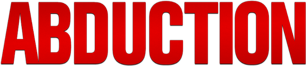 Abduction logo