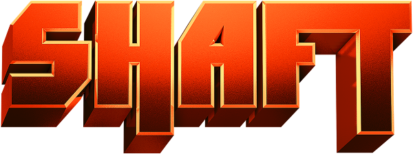 Shaft logo