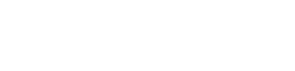 Framing John DeLorean logo