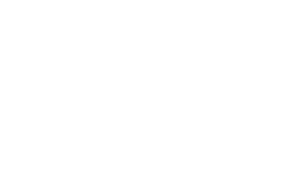 Bad Man logo