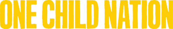 One Child Nation logo