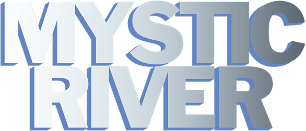Mystic River logo