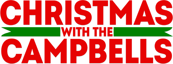 Christmas with the Campbells logo
