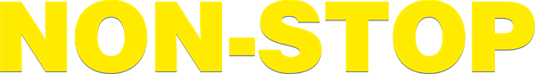 Non-Stop logo