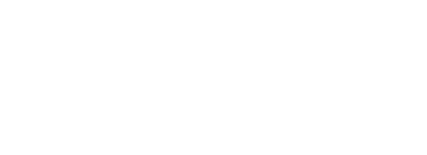 Men of Honor logo