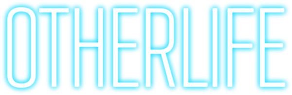 OtherLife logo