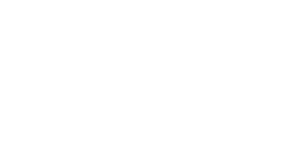 Horton Hears a Who! logo