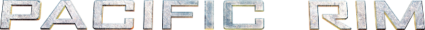 Pacific Rim logo
