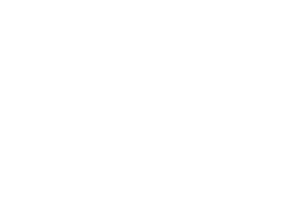 History of the Occult logo