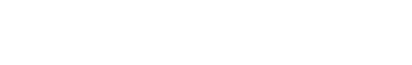 Stepmom logo