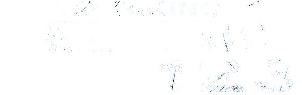 The Taking of Pelham 1 2 3 logo