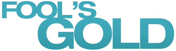 Fool's Gold logo