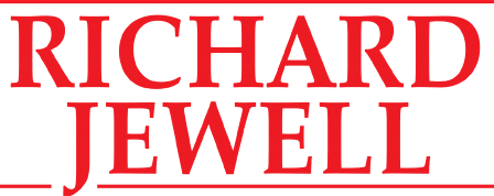 Richard Jewell logo