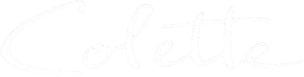 Colette logo