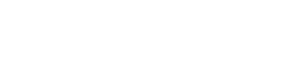 The Idea of You logo