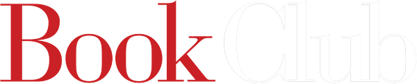 Book Club logo