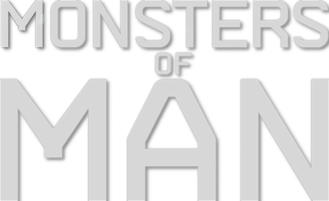 Monsters of Man logo