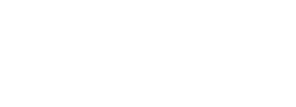 Summertime logo
