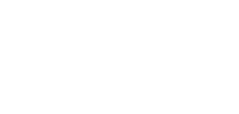 Eye for an Eye logo