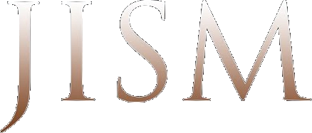 Jism logo