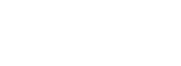 The People vs. Larry Flynt logo