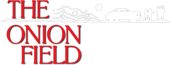 The Onion Field logo