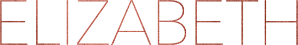 Elizabeth logo