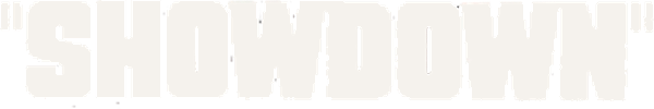 Showdown logo