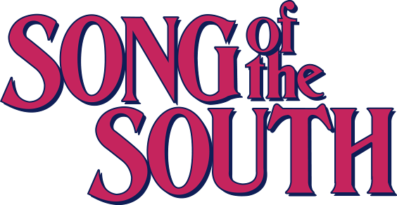 Song of the South logo