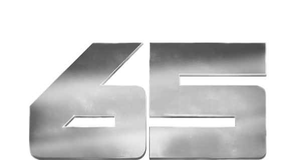 65 logo
