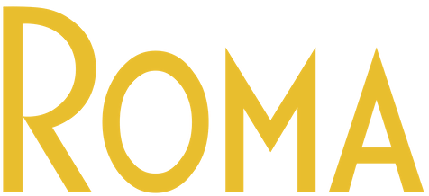 Roma logo