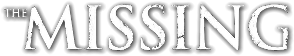 The Missing logo