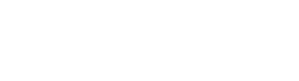 The Road to Wellville logo