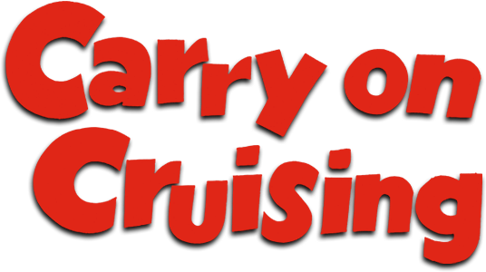 Carry On Cruising logo