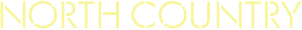 North Country logo