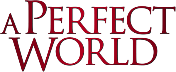 A Perfect World logo